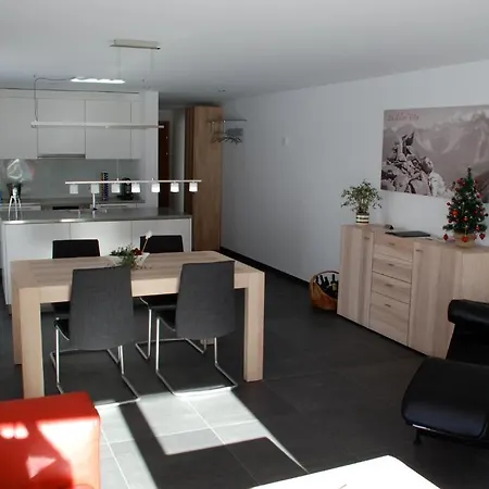Haus Top-view דירה *
